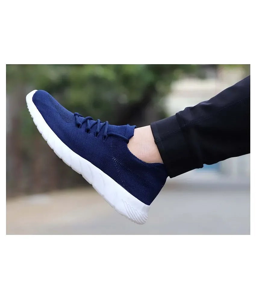 Snapdeal sneakers hot sale