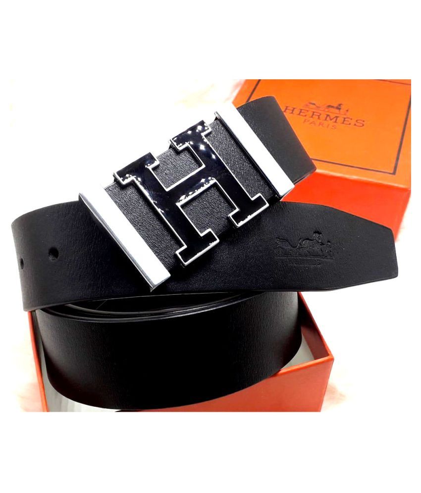 hermes belt for sale