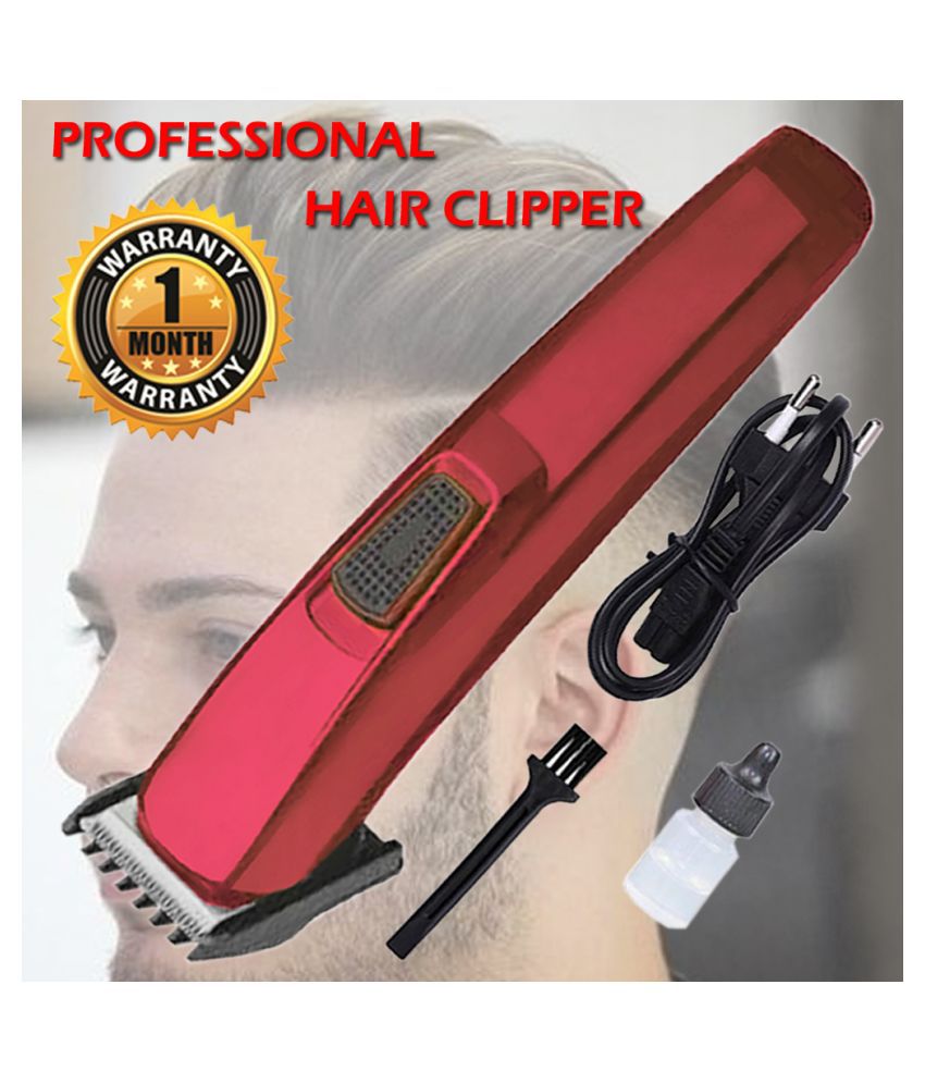 snapdeal hair cutting machine