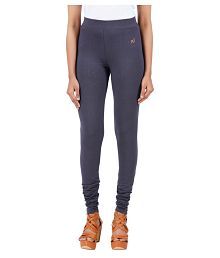 New Darling Women's Salwar \u0026 Leggings 