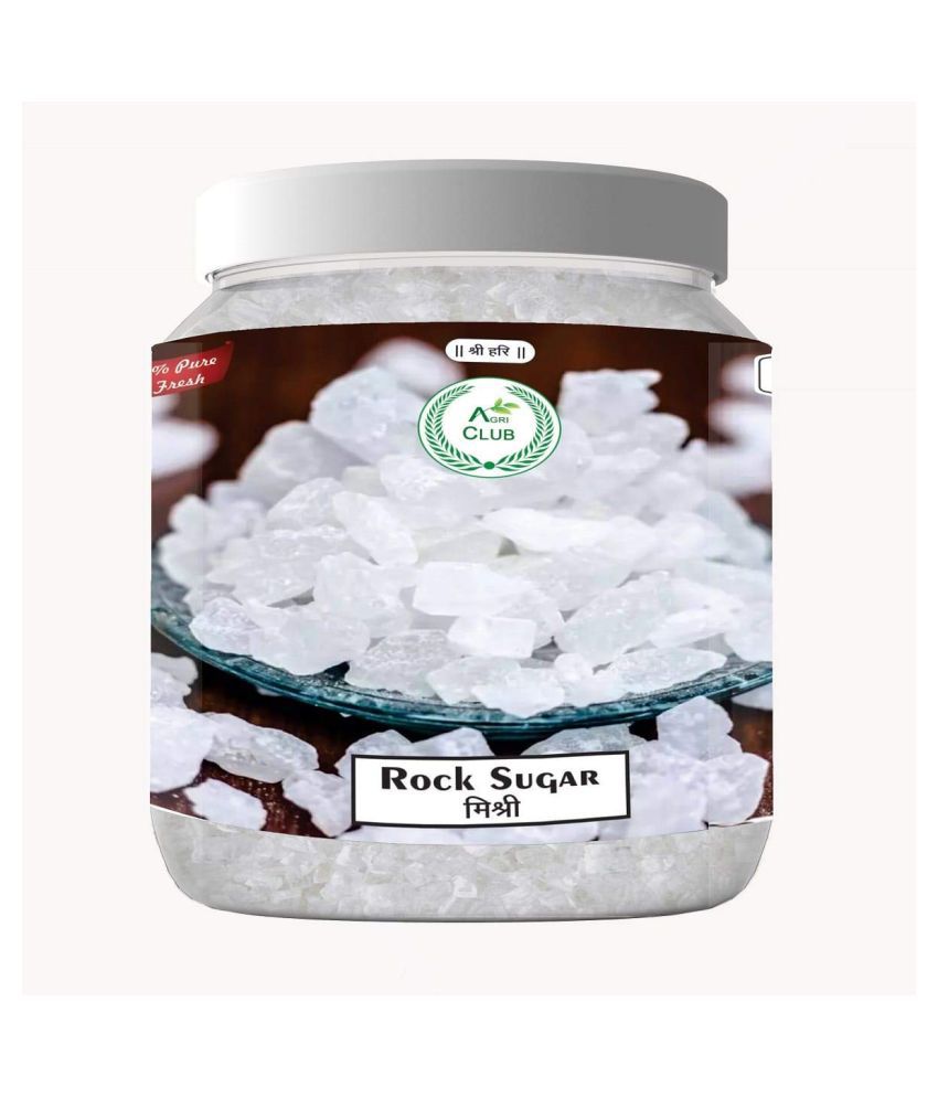     			AGRICLUB Bakers Special Sugar Cubes 800 g