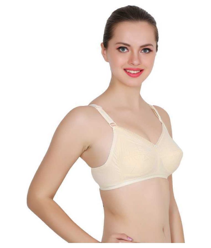 beautyplus bra