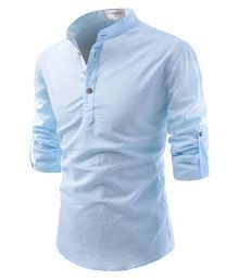 branded shirts online sale india