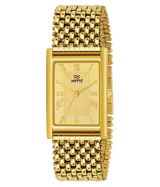 Rolex hotsell watches snapdeal