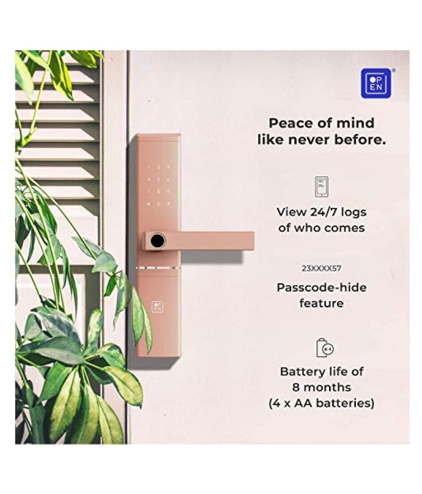 smart timer internet access smart timer internet access