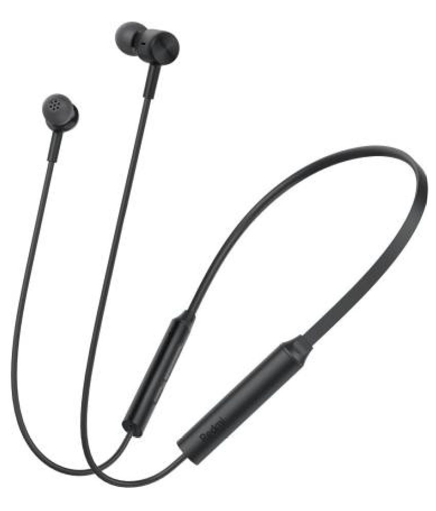 neckband bluetooth headphones with mic reviews neckband bluetooth headphones with mic reviews