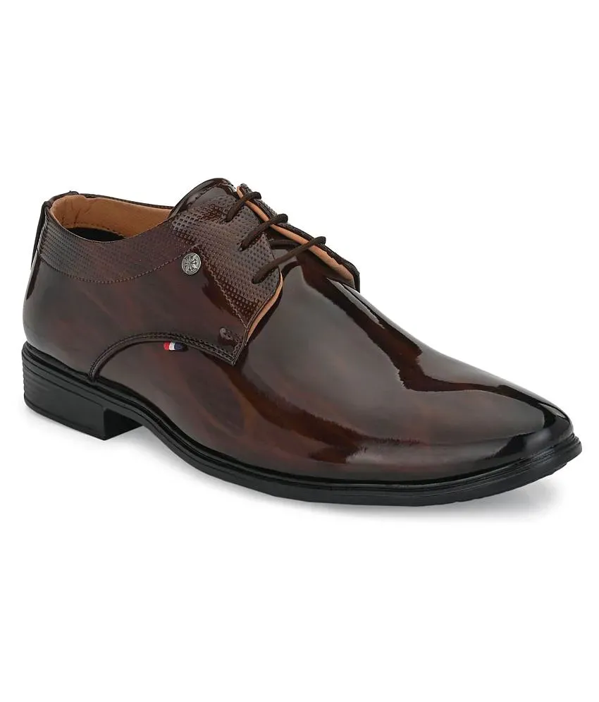Snapdeal mens cheap footwear