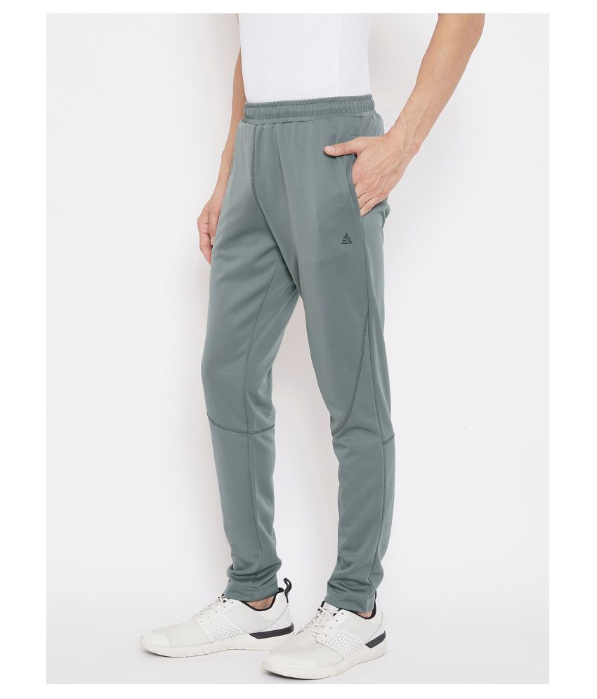 athleto track pants