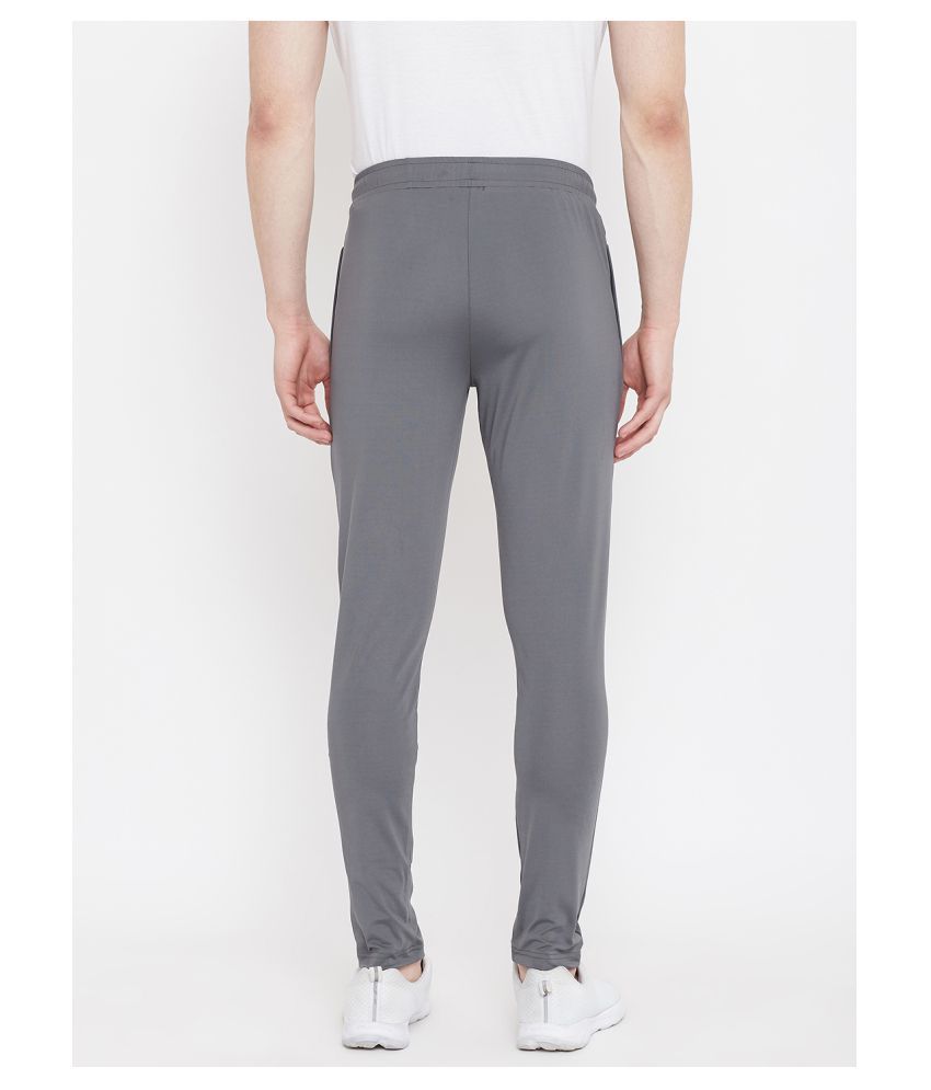 athleto track pants