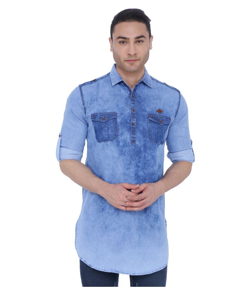 Kuons Avenue Blue Cotton Kurta Single Buy Kuons Avenue Blue Cotton Kurta Single Online At Low Price In India Snapdeal Kuons Avenue Blue Cotton Kurta Single Buy Kuons Avenue Blue Cotton Kurta Single Online At Low Price In India Snapdeal
