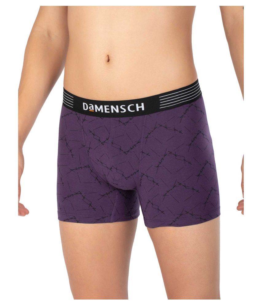 damensch track pants