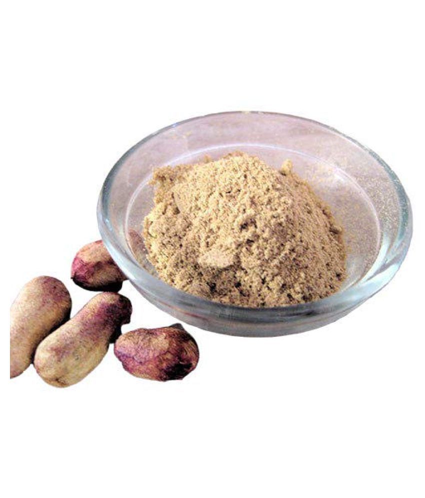     			Nutrixia Food Jambu Seeds Powder - Jamun Seeds Churna Powder 250 gm Pack Of 1