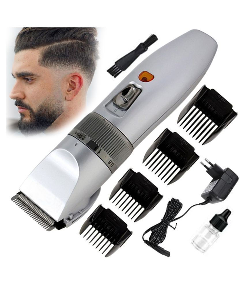 trimmer multifunctional