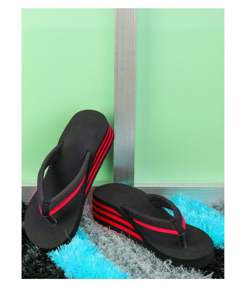 pkkart footwear