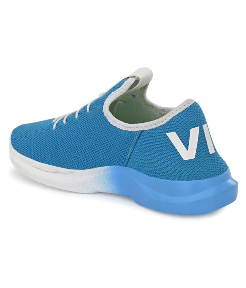 colorful casual sneakers