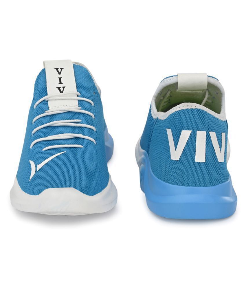 colorful casual sneakers