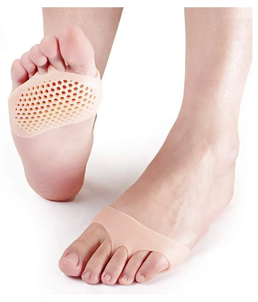 https://n4.sdlcdn.com/imgs/j/p/n/850X995_sharpened_2_1/Starburst-Silicone-Gel-Half-Toe-SDL408282333-1-32495.webp