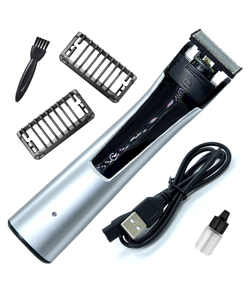 beard trimmer hk