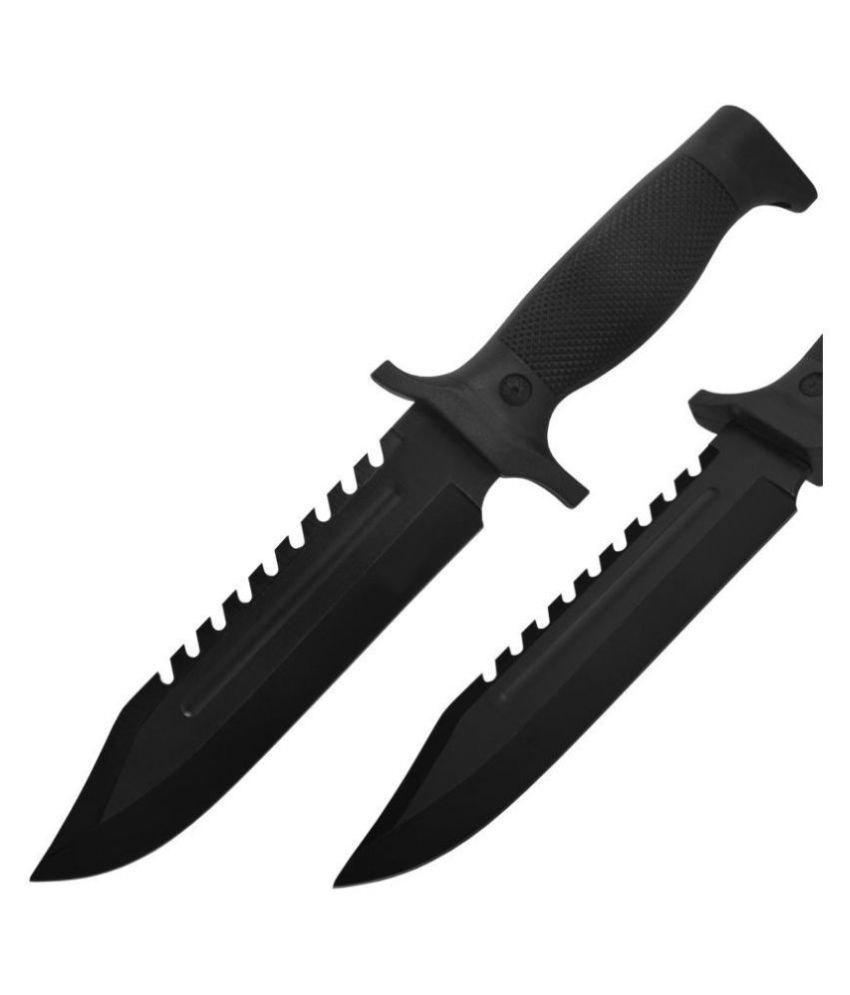 SJ Pocket Knife 17 cm