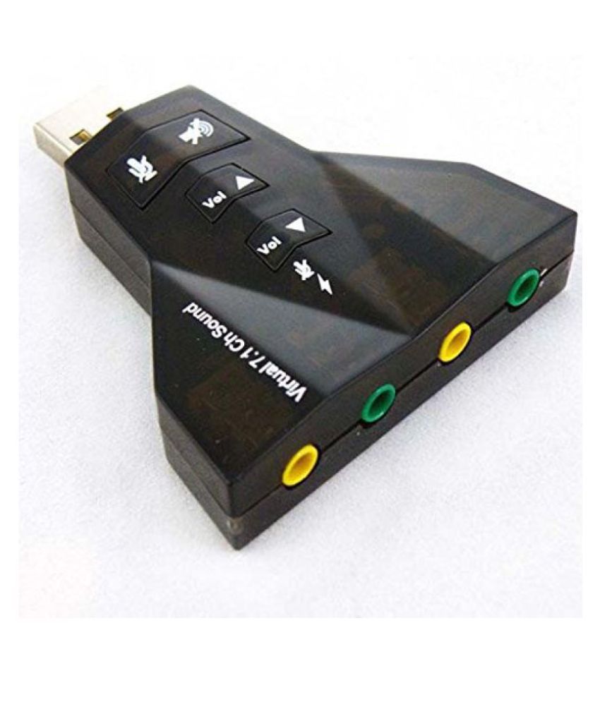 iskysoft video converter produces black screen with sound