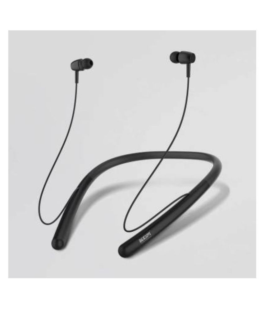 kdm g2 solid bluetooth