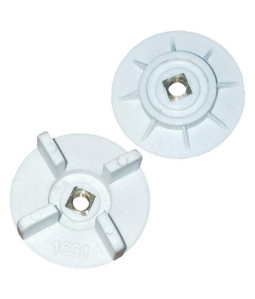 mixer jar coupler price