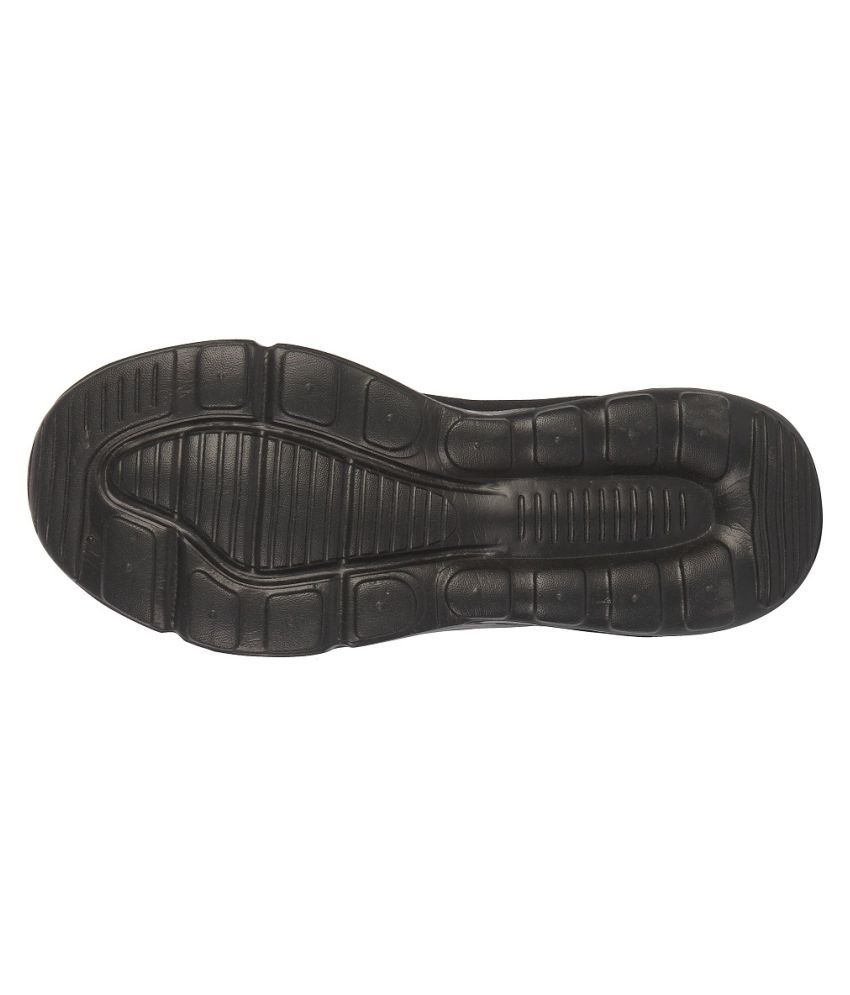 lancer north 1 shoes price