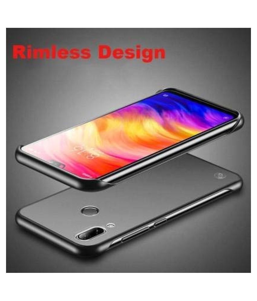 samsung galaxy a71 cases
