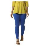 De Moza Cotton Single Leggings