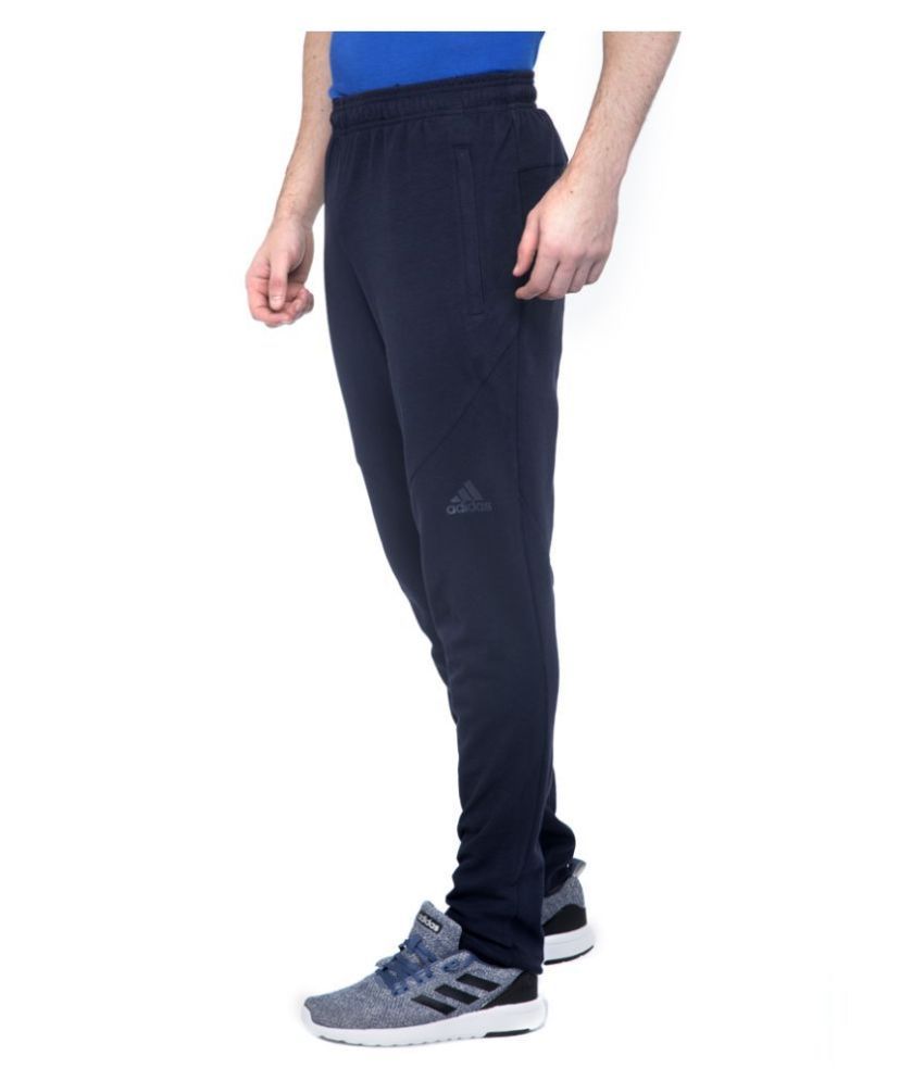 adidas trackpants