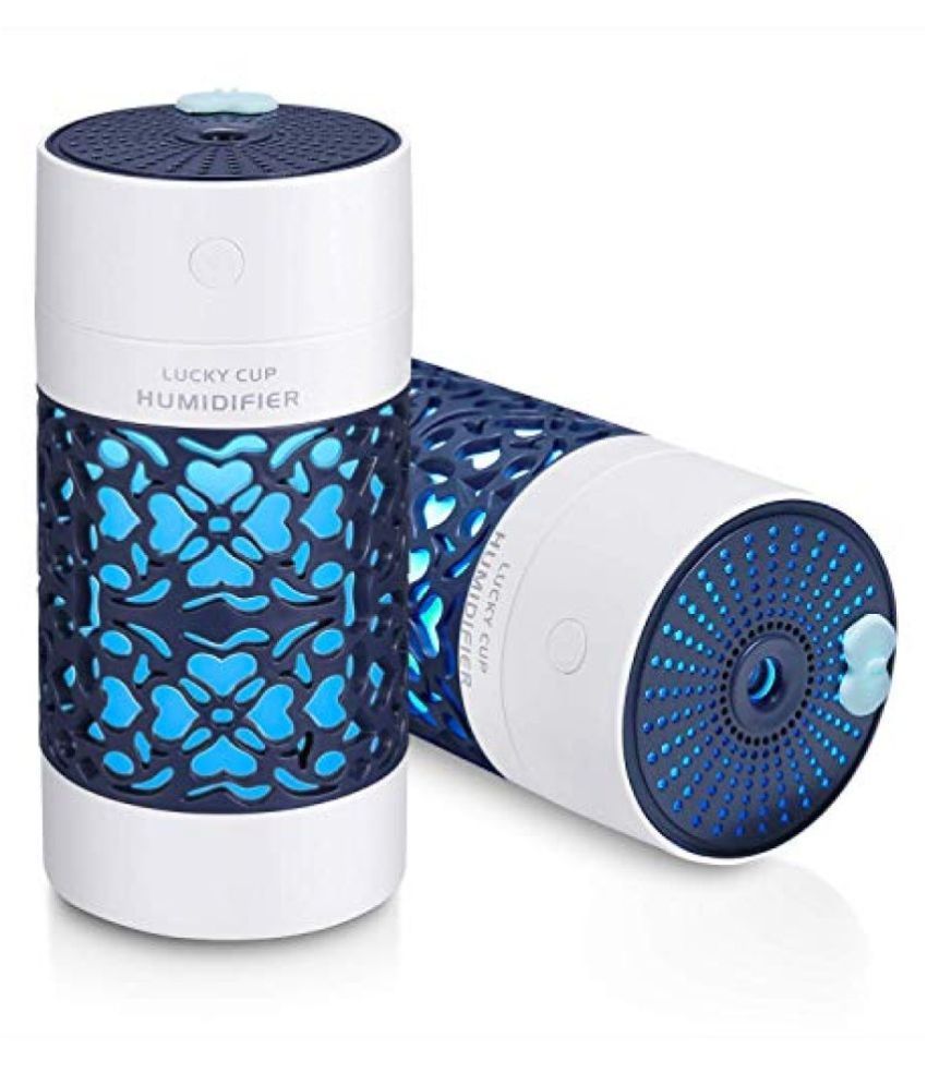 Divine Home lucky cup Humidifier Price in India Buy Divine Home lucky