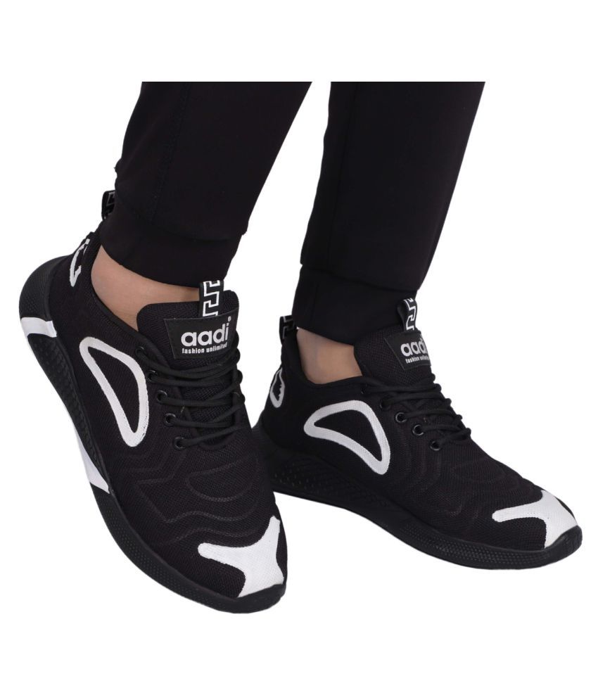 snapdeal aadi shoes