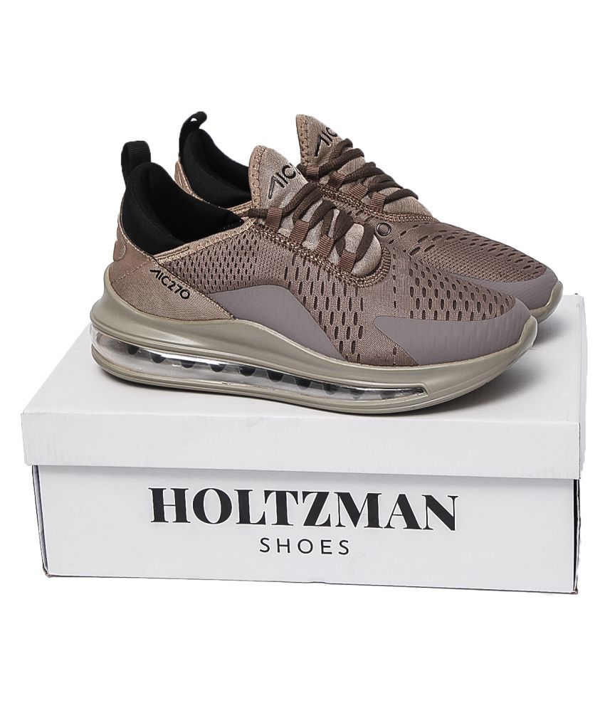 aic 270 price