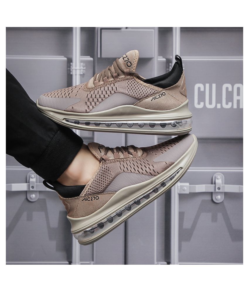 aic 270 price