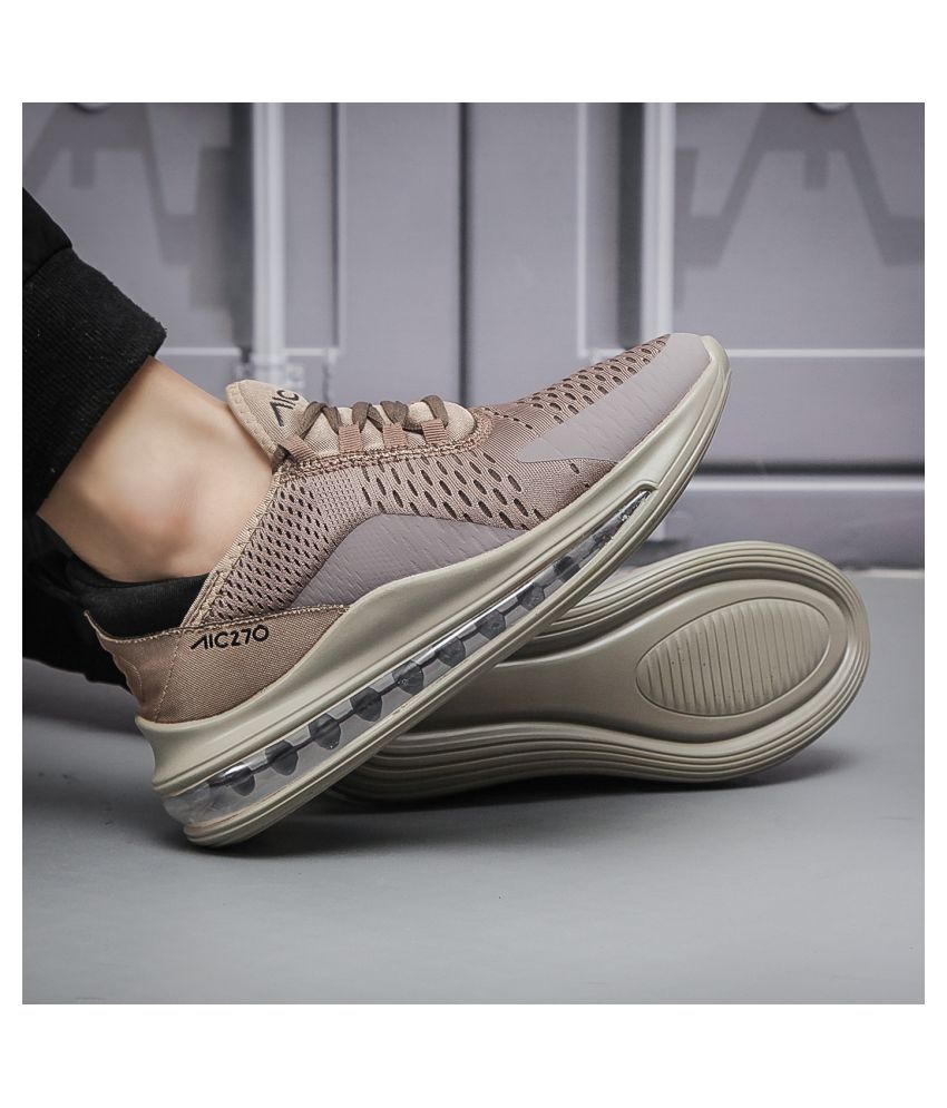 aic 270 price