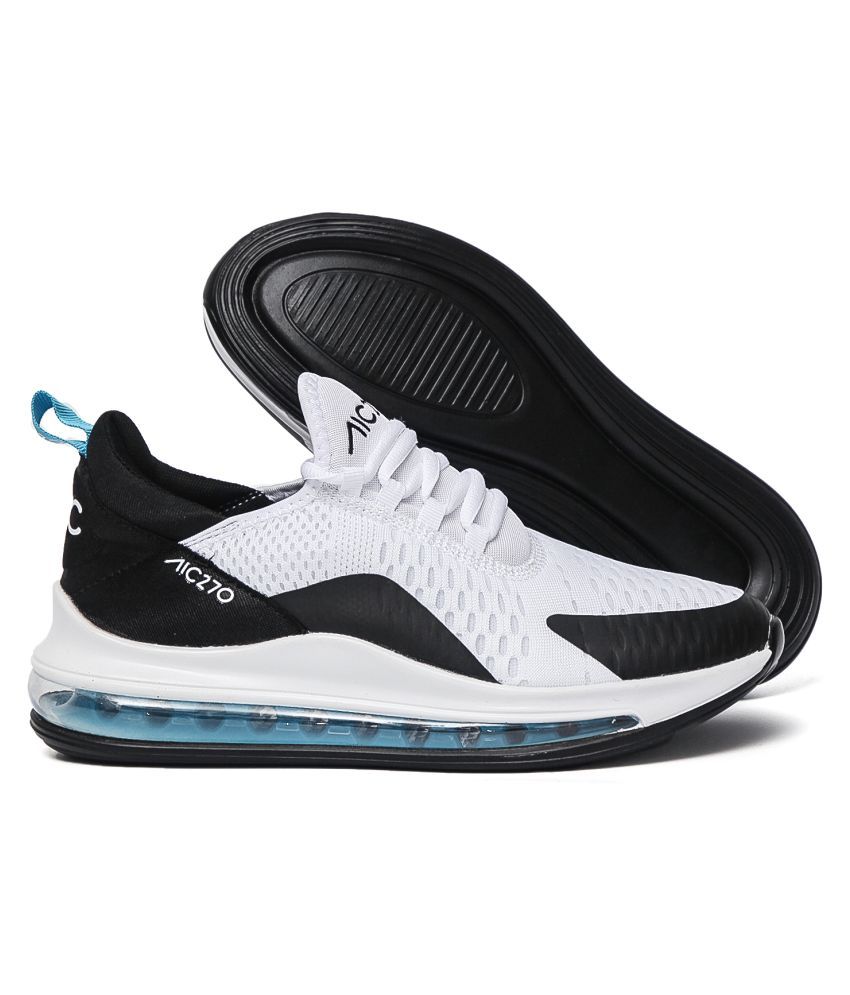 HOLTZMAN AIC 270 Multi Color Running Shoes - Buy HOLTZMAN AIC 270 Multi Color Running Shoes 
