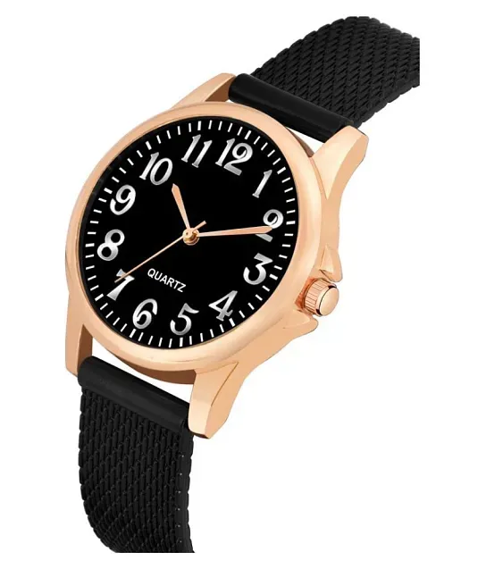 lady watch,latest watches design for ladies,high| Alibaba.com