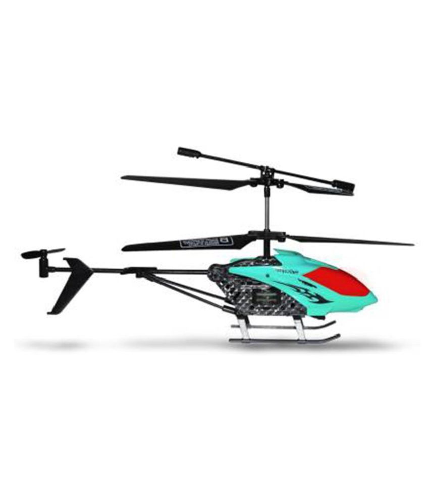 rc helicopter lh 1302