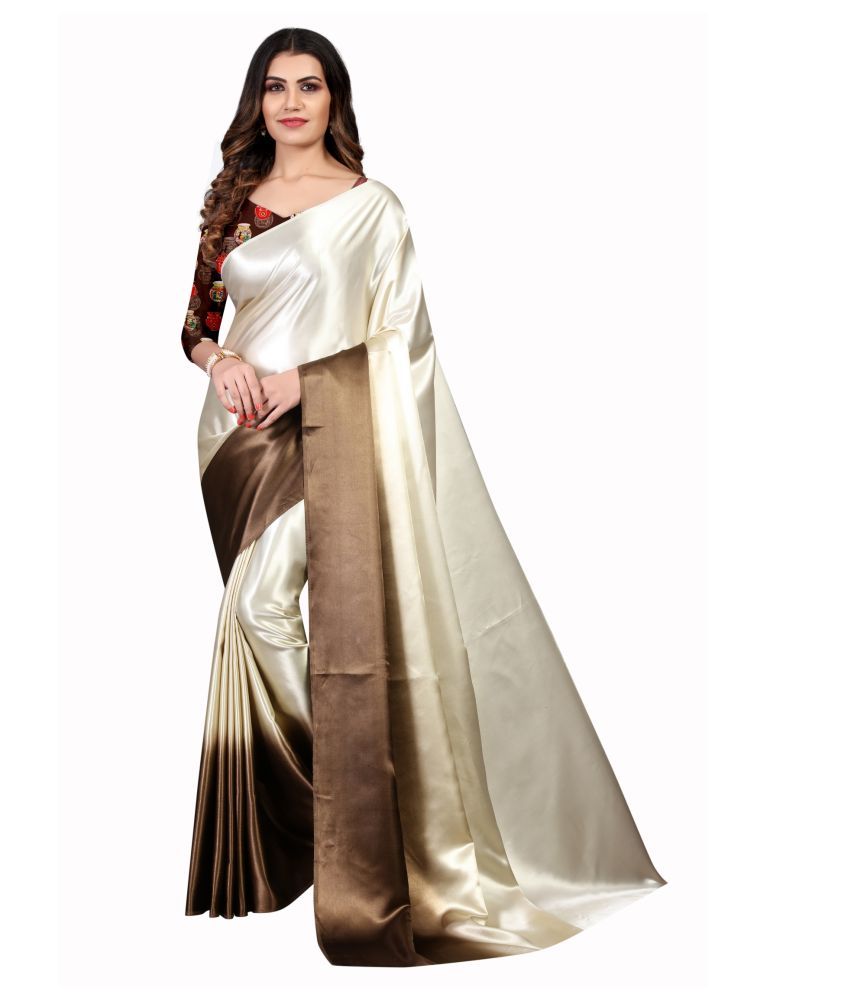 where to find lesser aurelar in aika online where to find lesser aurelar in aika online