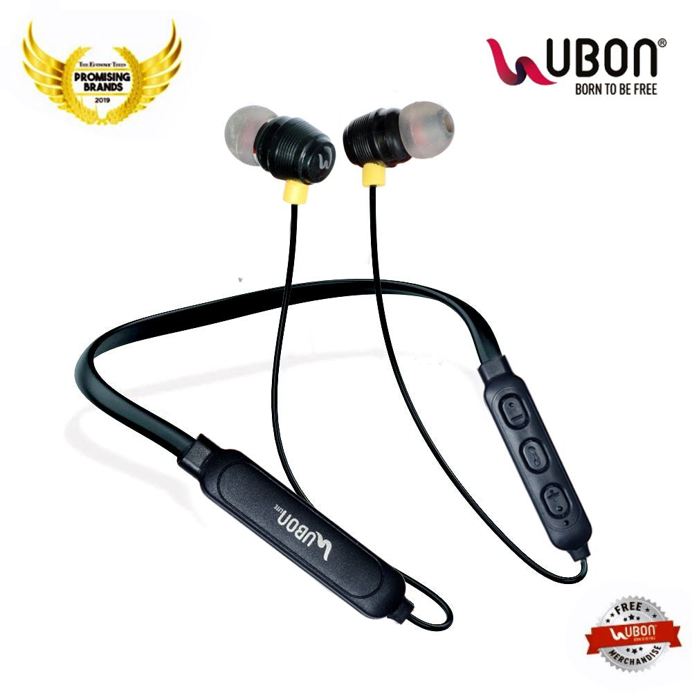 ubon headphones price list