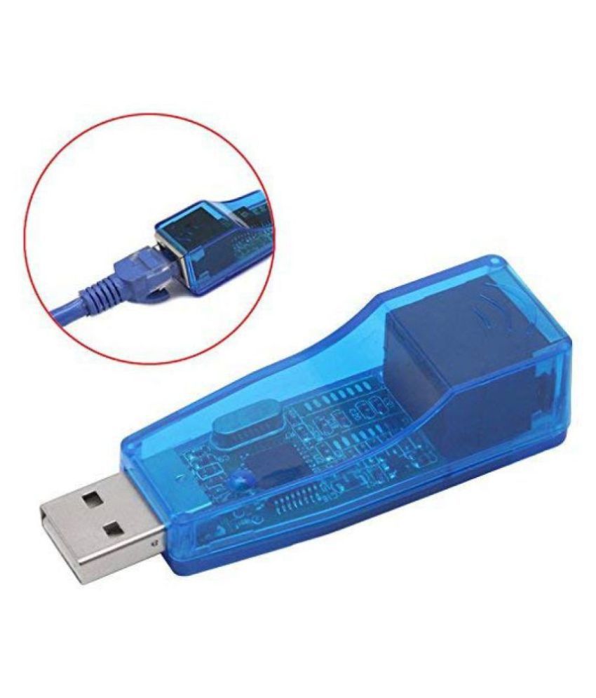 best price usb 2.0 to ethernet adapter