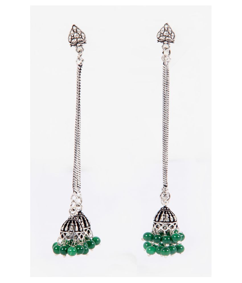 buy dejhoor online