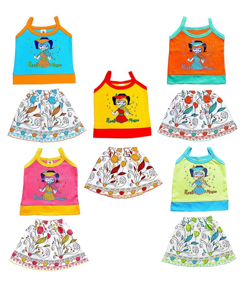 Baby middy dress Clearance