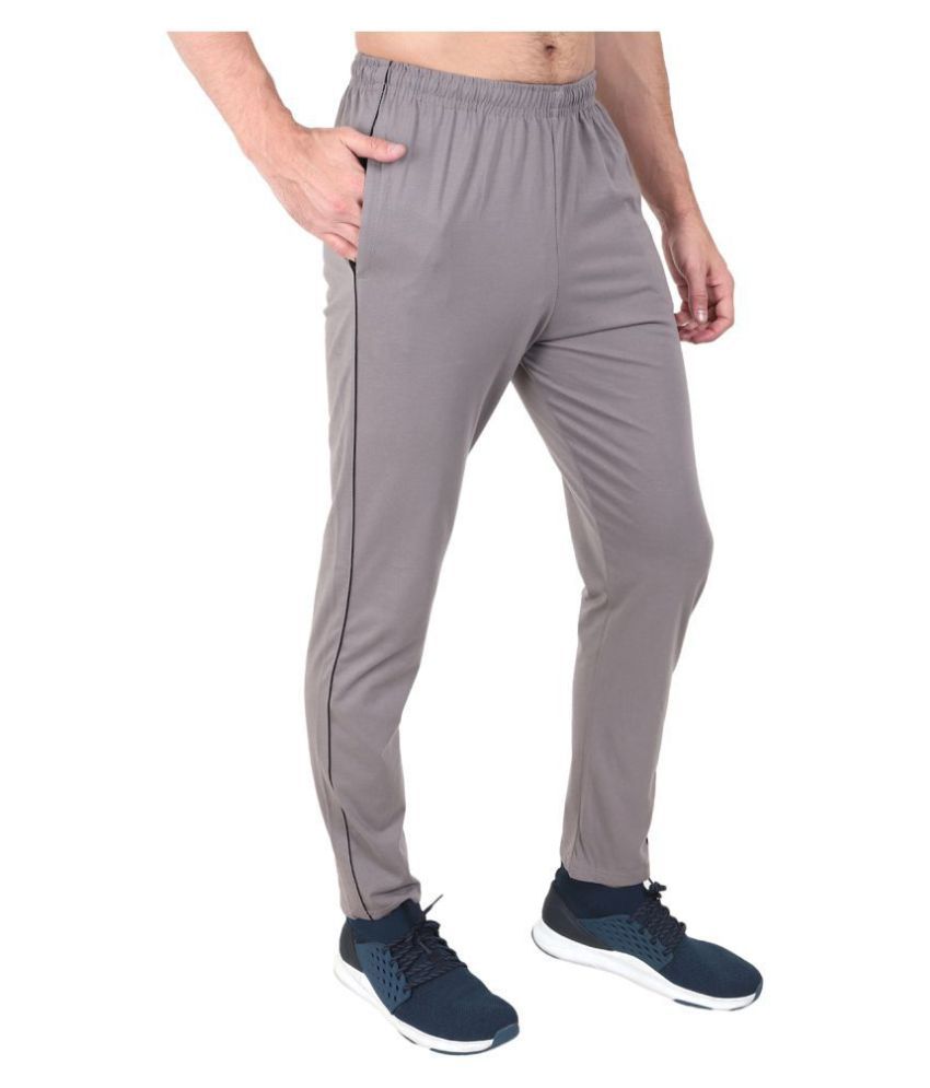 zeffit track pants