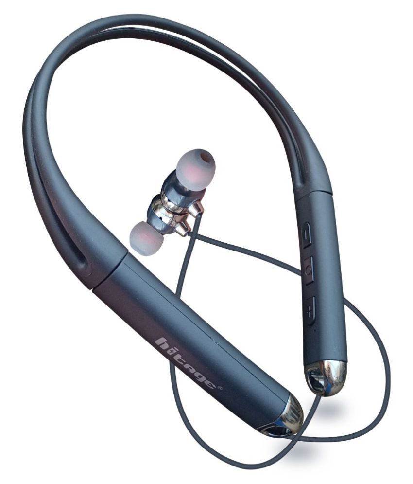 headphones comfortable for long use