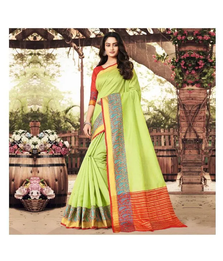 Sarees - Buy Designer Saree Online For Women At Best Price – Koskii