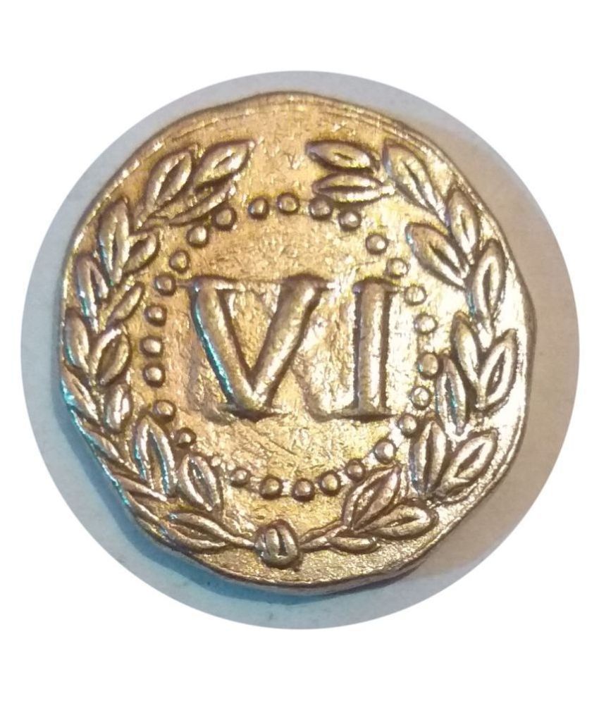 ancient-roman-brothel-tokens-roman-coins-spintria-roman-empire-buy-ancient-roman-brothel