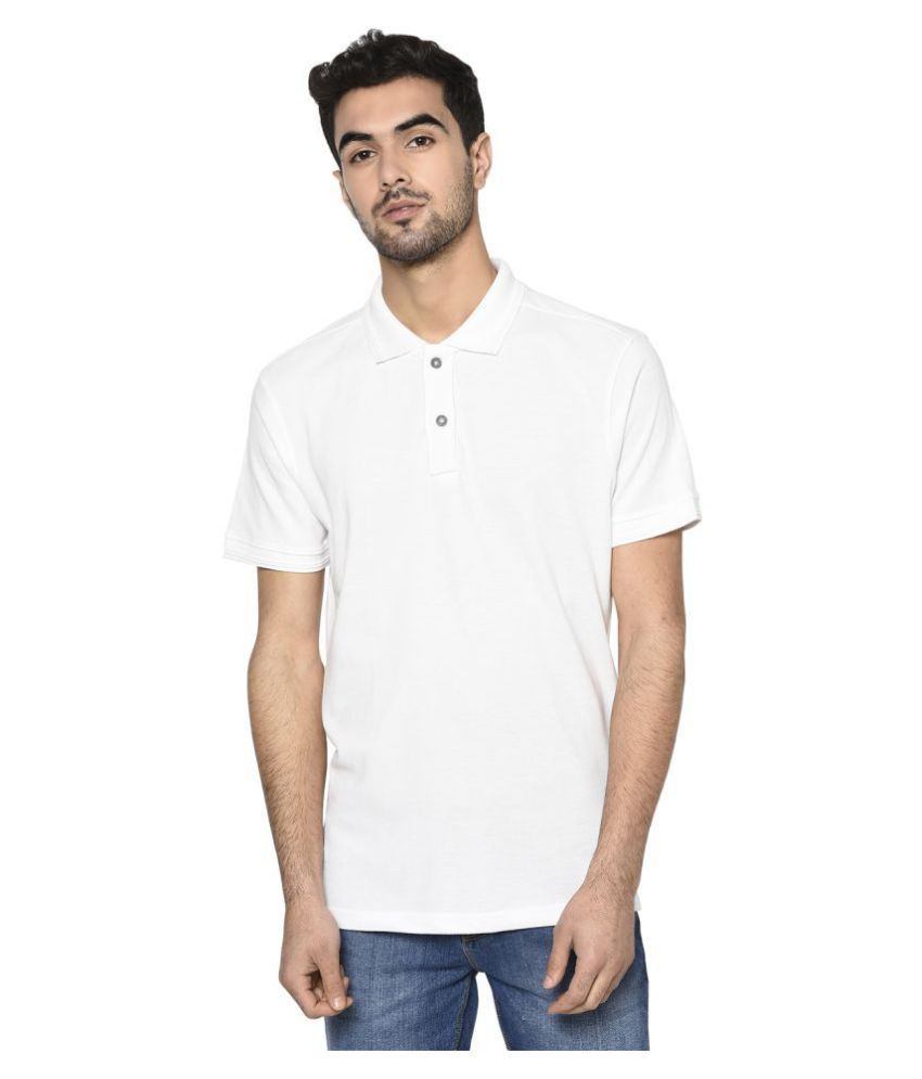 100 percent cotton white t shirts