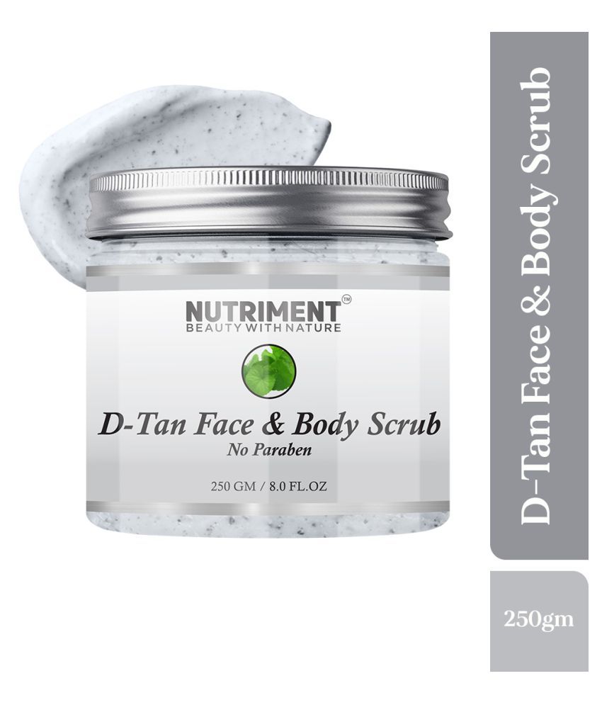 best bath towel wrap