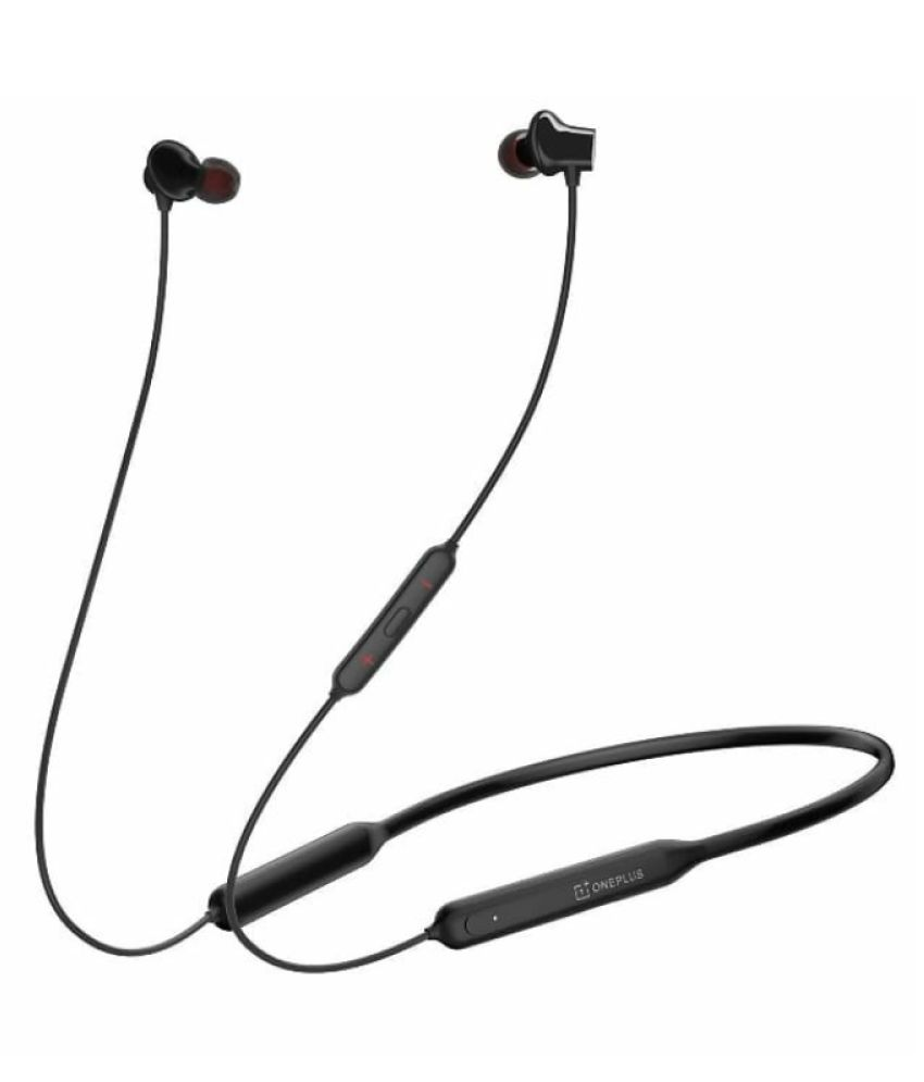 beats solo3 cushion